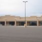 2508 Airport Road, Colorado Springs, CO 80910 ID:357319