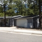 1216 S Chattanooga Street, Flagstaff, AZ 86001 ID:359686