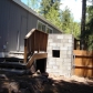 1216 S Chattanooga Street, Flagstaff, AZ 86001 ID:359687