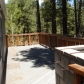 1216 S Chattanooga Street, Flagstaff, AZ 86001 ID:359688