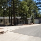 1216 S Chattanooga Street, Flagstaff, AZ 86001 ID:359689