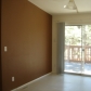 1216 S Chattanooga Street, Flagstaff, AZ 86001 ID:359690