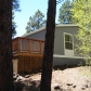 1216 S Chattanooga Street, Flagstaff, AZ 86001 ID:359691