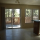 1216 S Chattanooga Street, Flagstaff, AZ 86001 ID:359692