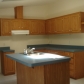 1216 S Chattanooga Street, Flagstaff, AZ 86001 ID:359693