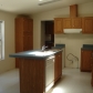 1216 S Chattanooga Street, Flagstaff, AZ 86001 ID:359694