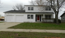 1924 Sw 29th Ter Topeka, KS 66611