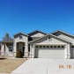 1126 Cheatgrass Dr, Dayton, NV 89403 ID:198107