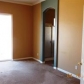 1126 Cheatgrass Dr, Dayton, NV 89403 ID:198108