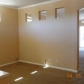 1126 Cheatgrass Dr, Dayton, NV 89403 ID:198115