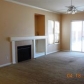 1126 Cheatgrass Dr, Dayton, NV 89403 ID:198116