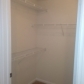 8550 Touchton Rd Apt 317, Jacksonville, FL 32216 ID:291357