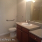 8550 Touchton Rd Apt 317, Jacksonville, FL 32216 ID:291358