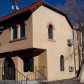 2616 W. Colorado Avenue, Colorado Springs, CO 80903 ID:359399