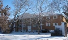 3367 SUN VALLEY TERRACE Rockford, IL 61103