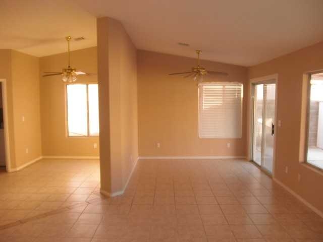 5235 Salmon Run Ct, North Las Vegas, NV 89031