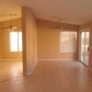 5235 Salmon Run Ct, North Las Vegas, NV 89031 ID:54090