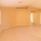 5235 Salmon Run Ct, North Las Vegas, NV 89031 ID:54091