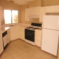 5235 Salmon Run Ct, North Las Vegas, NV 89031 ID:54093