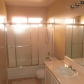 5235 Salmon Run Ct, North Las Vegas, NV 89031 ID:54094