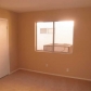 5235 Salmon Run Ct, North Las Vegas, NV 89031 ID:54095