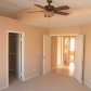 5235 Salmon Run Ct, North Las Vegas, NV 89031 ID:54096