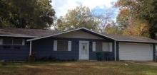 2921 Meadow Forest Drive Jackson, MS 39212