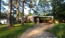 308 Fairhill Drive Jackson, MS 39212