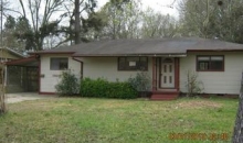 1529 Woodburn St Jackson, MS 39212