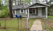 2605 Brookwood Dr Jackson, MS 39212