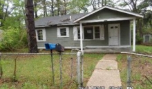 2605 Brookwood Dr Jackson, MS 39212