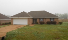 504 Hillandale Driv Jackson, MS 39212