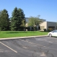 5100 DeWitt, Canton, MI 48188 ID:336