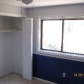 349 Allen Road Unit16 Building A, Torrington, CT 06790 ID:131076