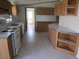 585 Bluff Pl, Delta, CO 81416