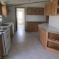 585 Bluff Pl, Delta, CO 81416 ID:131339