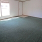 585 Bluff Pl, Delta, CO 81416 ID:131340