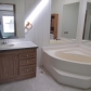 585 Bluff Pl, Delta, CO 81416 ID:131341