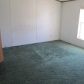 585 Bluff Pl, Delta, CO 81416 ID:131342