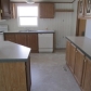 585 Bluff Pl, Delta, CO 81416 ID:131343