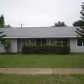 2451 Pelican Dr, Sarasota, FL 34237 ID:205509