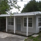2451 Pelican Dr, Sarasota, FL 34237 ID:205510