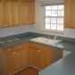 2451 Pelican Dr, Sarasota, FL 34237 ID:205511