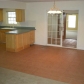 2451 Pelican Dr, Sarasota, FL 34237 ID:205512