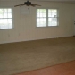 2451 Pelican Dr, Sarasota, FL 34237 ID:205513