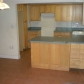 2451 Pelican Dr, Sarasota, FL 34237 ID:205514