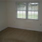2451 Pelican Dr, Sarasota, FL 34237 ID:205515