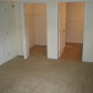 2451 Pelican Dr, Sarasota, FL 34237 ID:205516