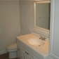 2451 Pelican Dr, Sarasota, FL 34237 ID:205517