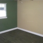 2451 Pelican Dr, Sarasota, FL 34237 ID:205518
